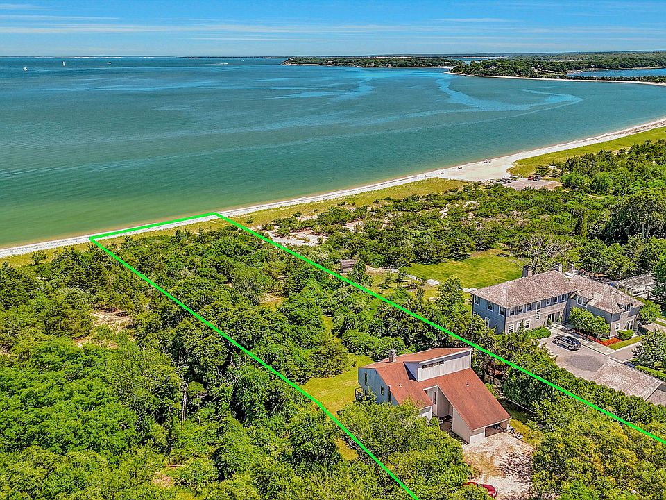 36 Gardiners Bay Dr, Shelter Island, NY 11964 MLS 382553 Zillow