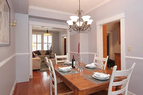 1015 Irving St NW — Photo 14