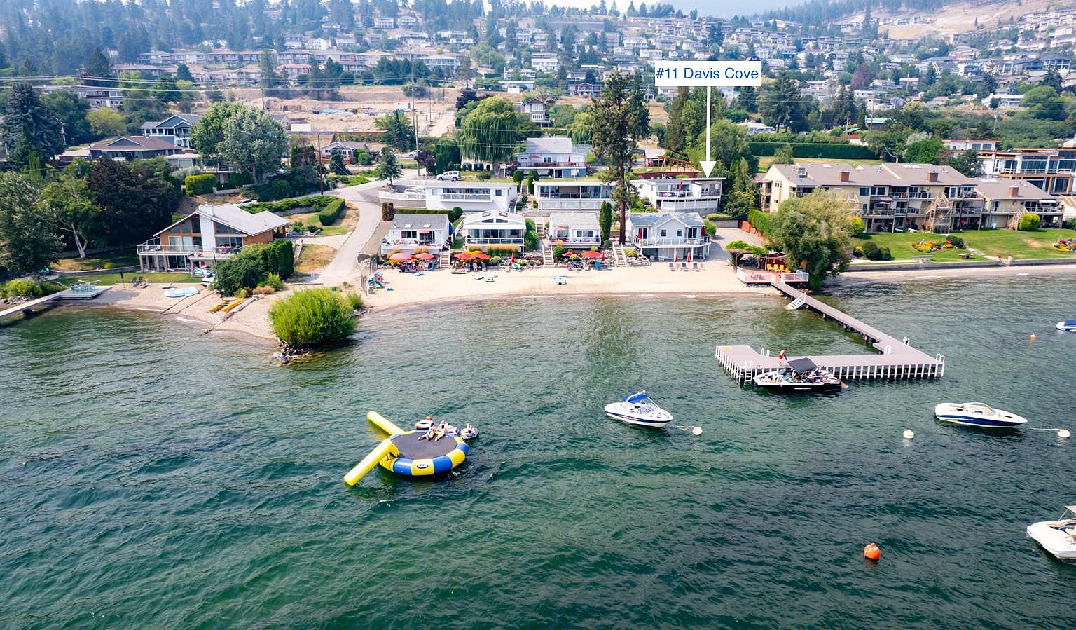 3701 Beach Ave 11, Peachland, BC V0H 1X1 MLS 10282098 Zillow