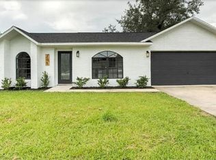 205 Verona Rd, Debary, FL 32713