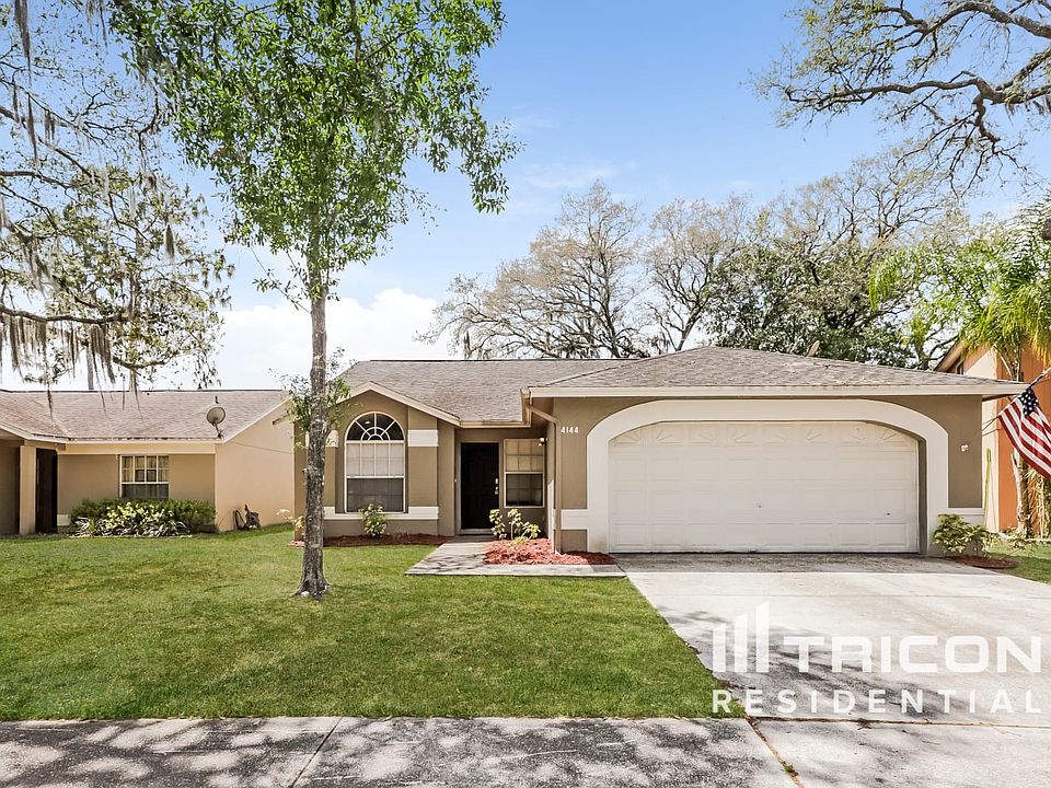1st image of 4144 Quail Briar Dr