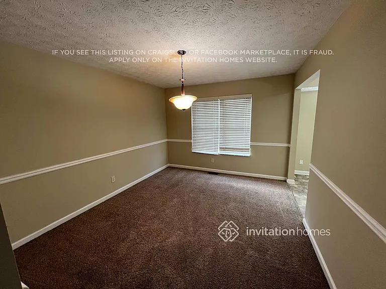 842 Stonebridge Cres — Photo 5
