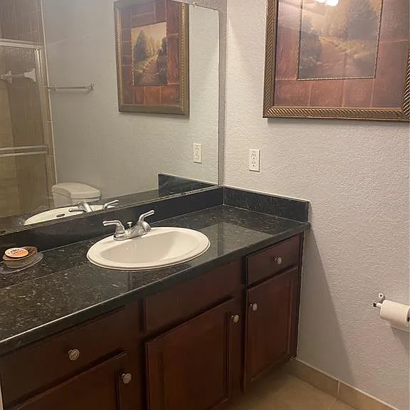 8010 Tuscany Way #3305 — Photo 25