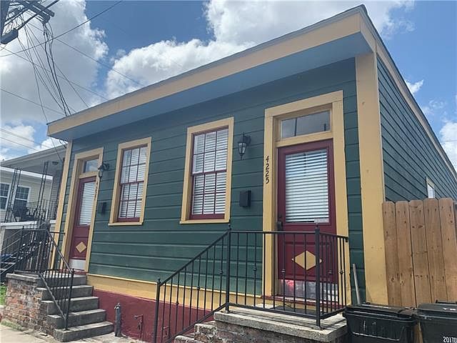 1st image of 4225 Tchoupitoulas St
