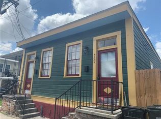 4225 Tchoupitoulas St, New Orleans, LA 70115