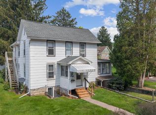 840 Old Boalsburg Rd, State College, PA 16801