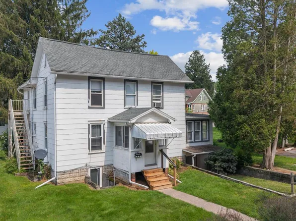 840 Old Boalsburg Rd, State College, PA 16801