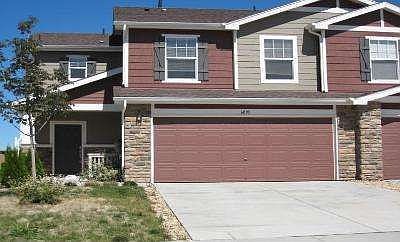 1st image of 6095 Wescroft Ave