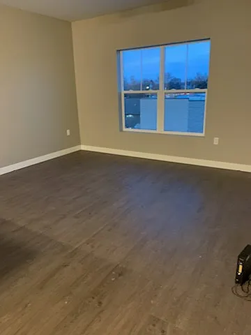 415 Center Place Lofts — Photo 16