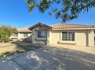 1100 Dalila Ct, Calexico, CA 92231