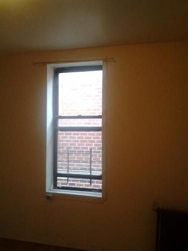 2nd image of 361 Maple St APT 9C