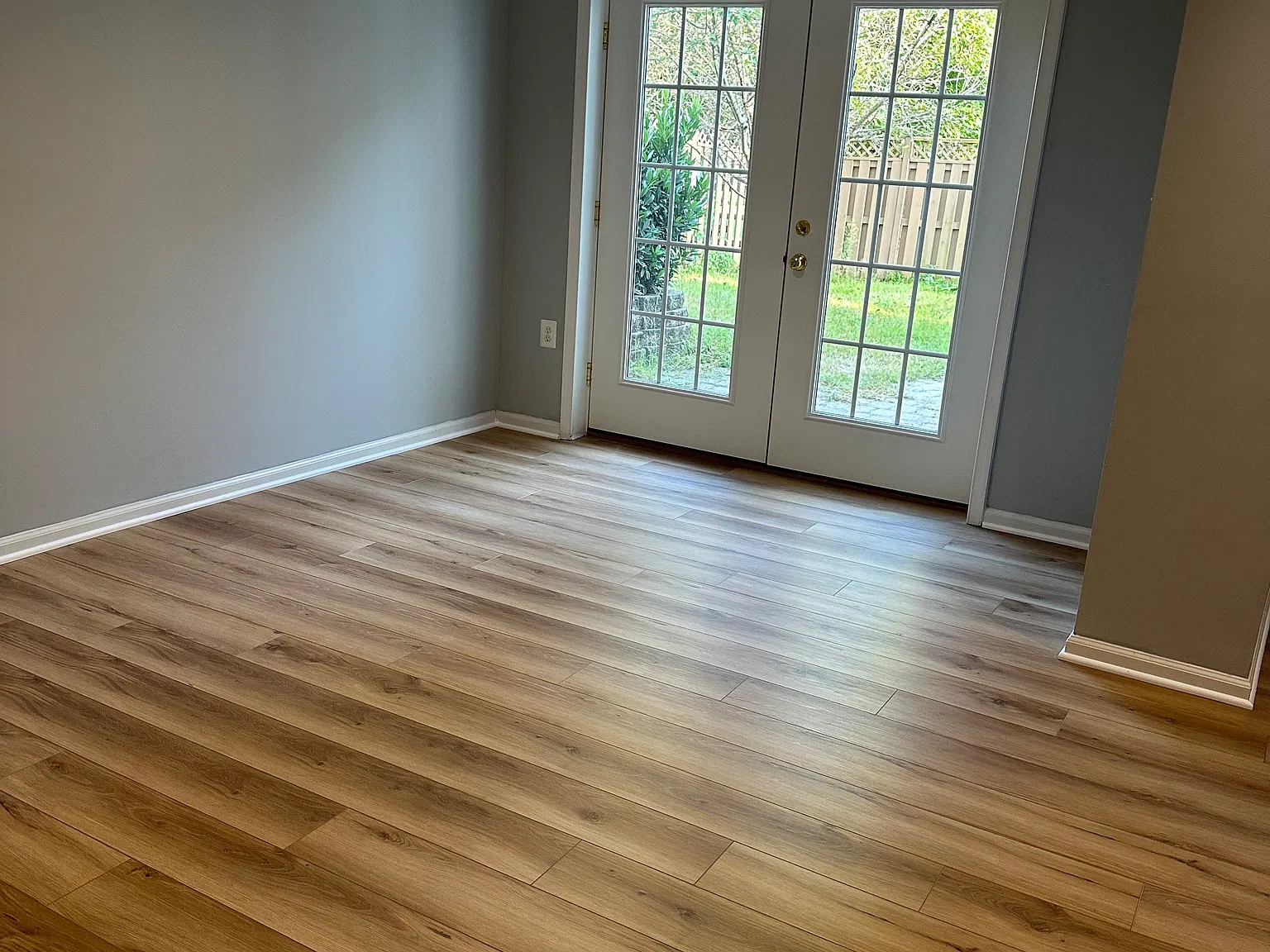 Godfrey Ct SE, Leesburg — Photo 4