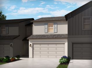 7693 Imagination Pl, Wesley Chapel, FL 33545