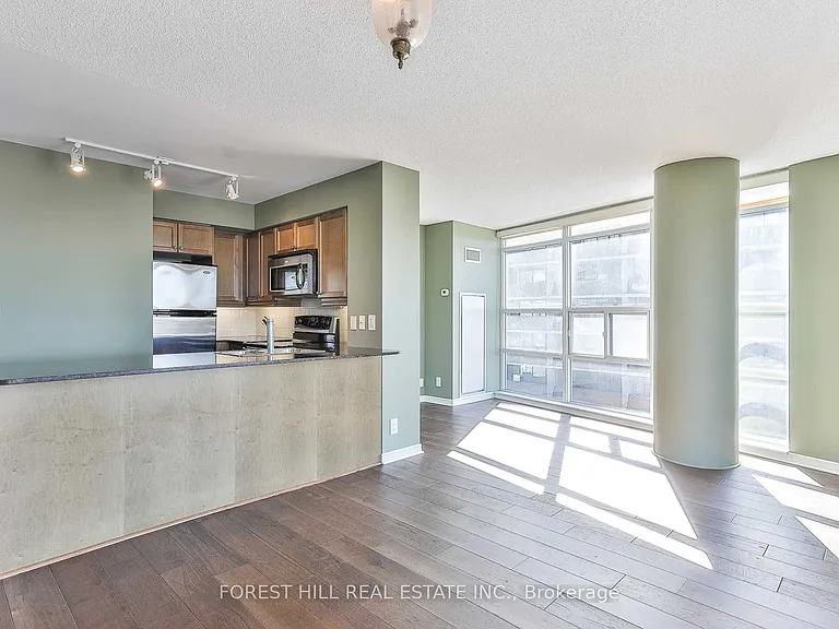 736 Spadina Ave #1104 — Photo 8