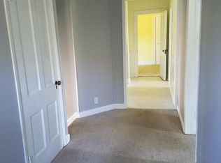 N132W18626 Rockfield Rd, Richfield, WI 53076