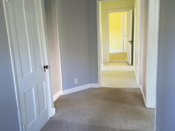 N132W18626 Rockfield Rd