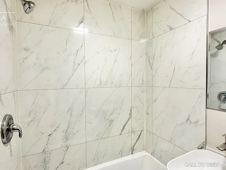 142 Brock St #3 — Photo 7