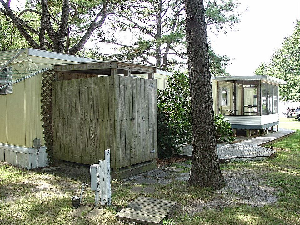 1st image of 39053 Mason Dixon Court Pl