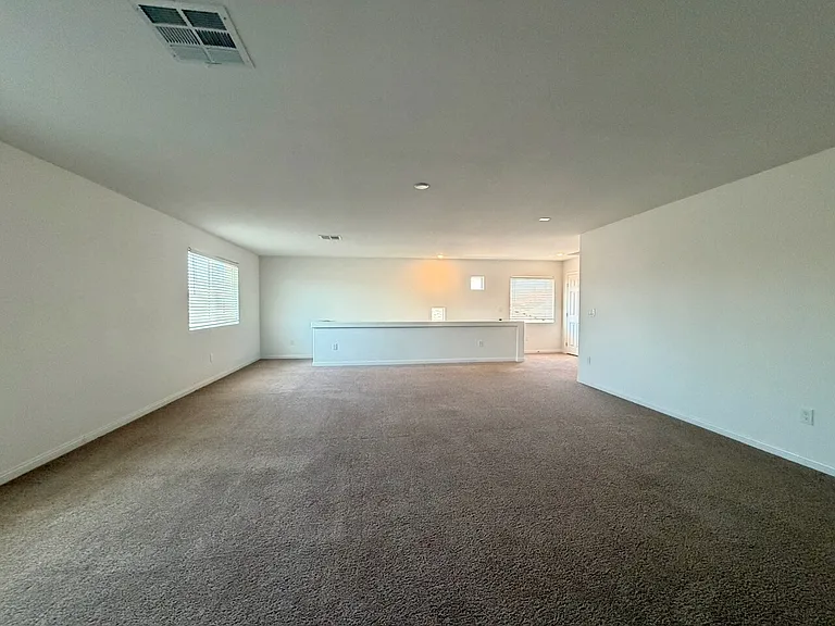 7748 Pacific Dunes St — Photo 52