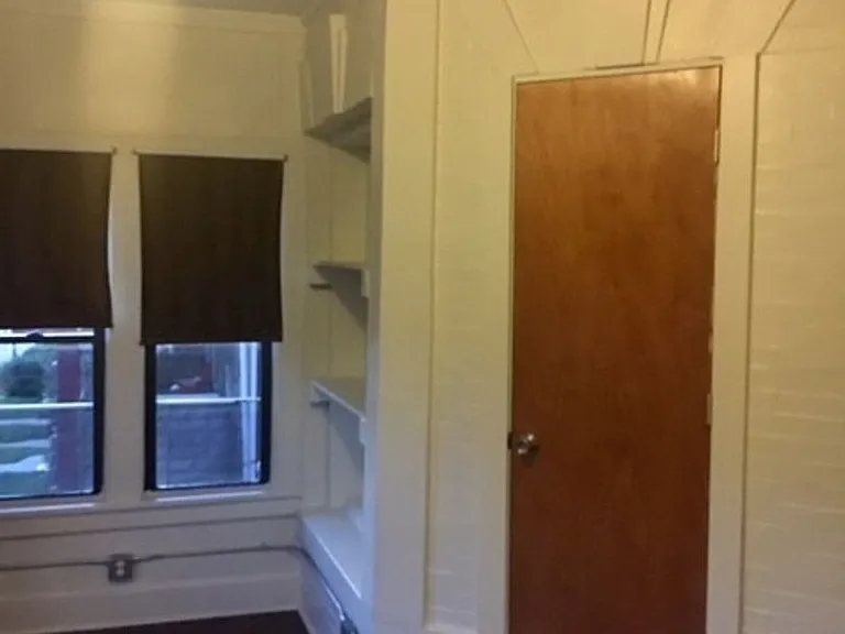 6723 McPherson Blvd — Photo 20