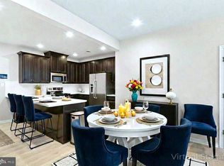 10521 Jim Lovell Ln, Lanham, MD 20706