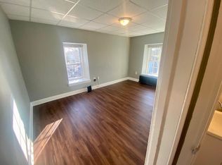 307 E Front St APT 3, Media, PA 19063