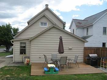 4th image of 113 Grant St