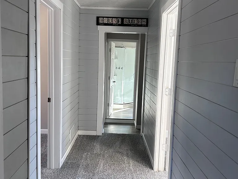 4747 Capitol Ave — Photo 14