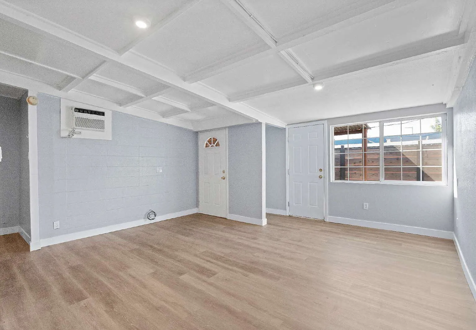 1 bed, 1.0 bath, 760 sqft, $1,400 — Photo 4