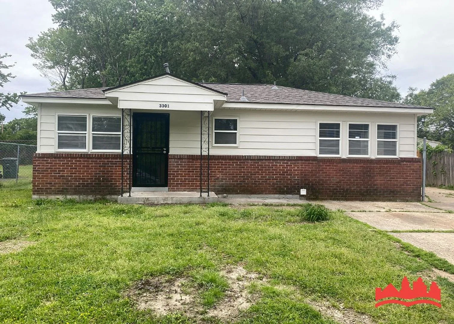 Welcome to 3301 Sunrise Street! — Photo 1