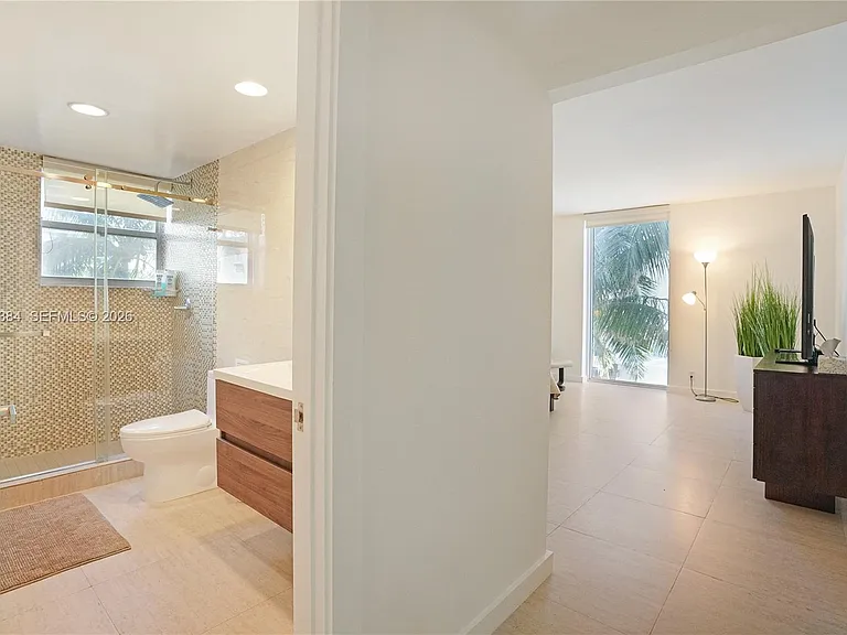 4001 S Ocean Dr #3P — Photo 18