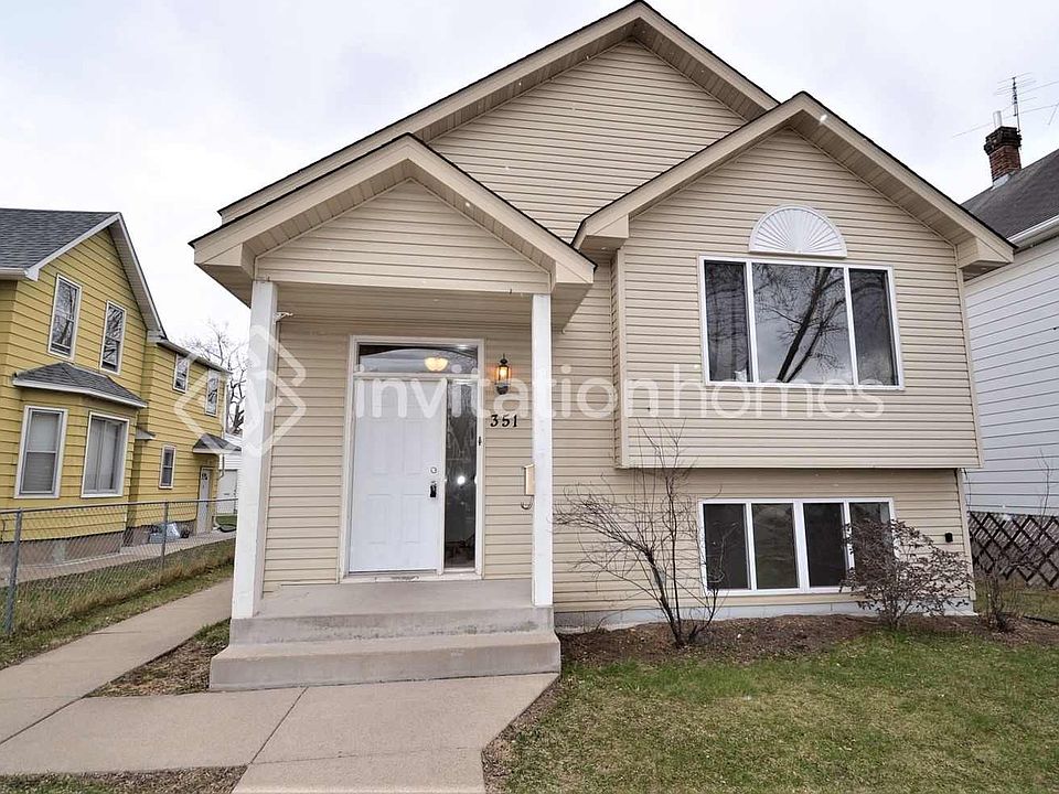 1st image of 351 4th Ave S