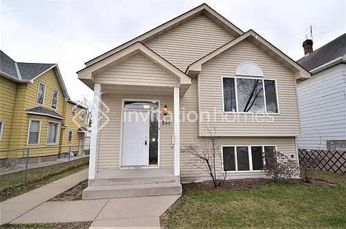 351 4th Ave S Photo 1