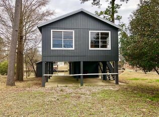 1919 Wildcat Ln, Crosby, TX 77532