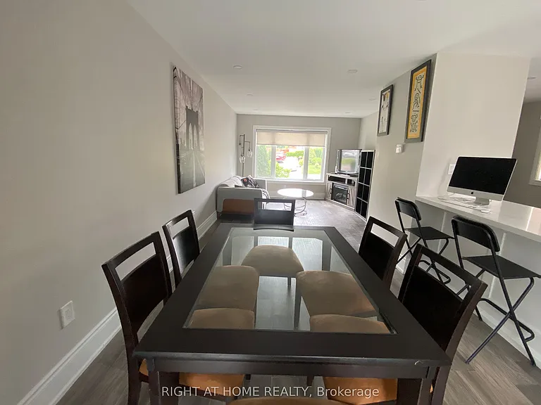 9 Snowood Ct — Photo 6