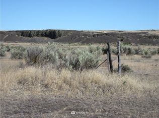 0 Schlimmer Rd E, Odessa, WA 99159