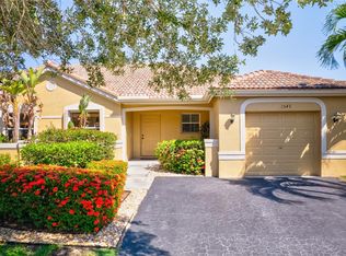 1542 Orion Ln #1542, Fort Lauderdale, FL 33327