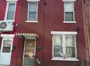 28 Saratoga Avenue, Yonkers, NY 10705
