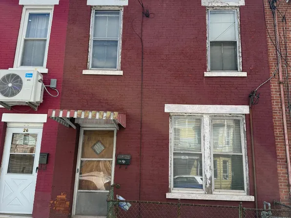 28 Saratoga Avenue, Yonkers, NY 10705