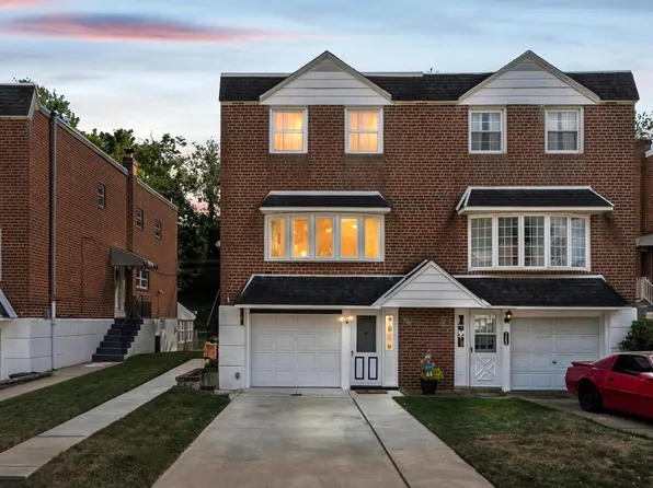 7260 Valley Ave, Philadelphia, PA 19128