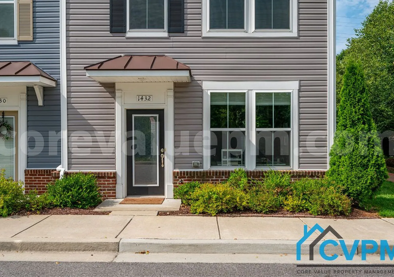 1432 Becknel Ave — Photo 4