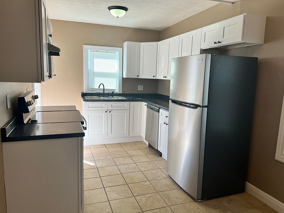 204 Moren Rd, London, KY 40741 Zillow
