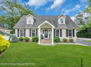 1153 Spar Ave, Beachwood, NJ