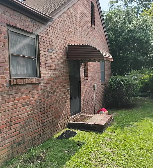 1007 Rosehill Ave — Photo 14