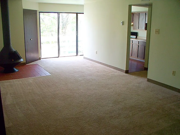 Sylvan Ridge Apartments — Photo 49