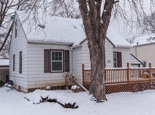 103 9th St NW, Rochester, MN 55901