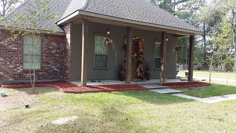 2nd image of 12266 Simms Rd