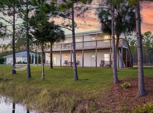 340 Slalom Way #A, Pt Washington, FL 32459