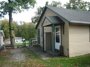 577 River Rd, Coldwater, MI 49036