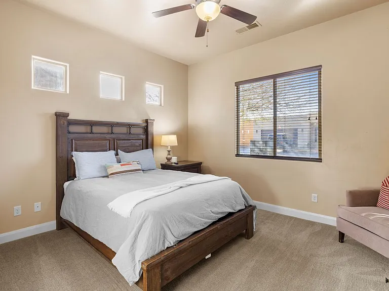 3193 S 4900 W — Photo 32